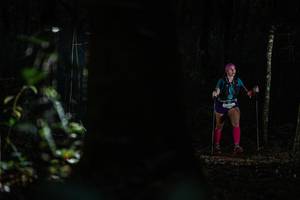 BIB: 
                            <button type="button" onclick="openModal(22580808)" class="btn btn-primary btn-sm float-right btn-popup" data-toggle="modal" data-target=".modal-high-quality">
                        <i class="fas fa-shopping-cart"></i> Add to Cart
                    </button>
                                            <button type="button" onclick="isThisMe(22580808, true)" class="btn btn-success btn-sm float-right btn-popup btn-isme hidden" data-toggle="tooltip" data-placement="bottom" title="นี่คือรูปของคุณใช่ไหม คลิกที่นี่เพื่อเอาเข้าอัลบั้ม">
                        <i class="fas fa-plus"></i> Add to album
                    </button>
                    <button type="button" onclick="isThisMe(22580808, false)" class="btn btn-warning btn-sm float-right btn-popup btn-isnotme hidden">
                        <i class="fas fa-ban"></i> Remove from album
                    </button>